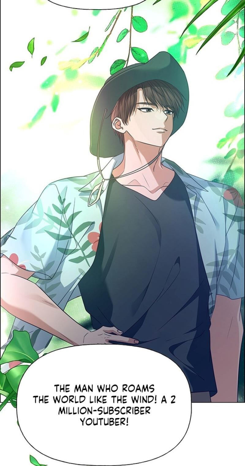 Her First Confession Chapter 38 page 108 - 
