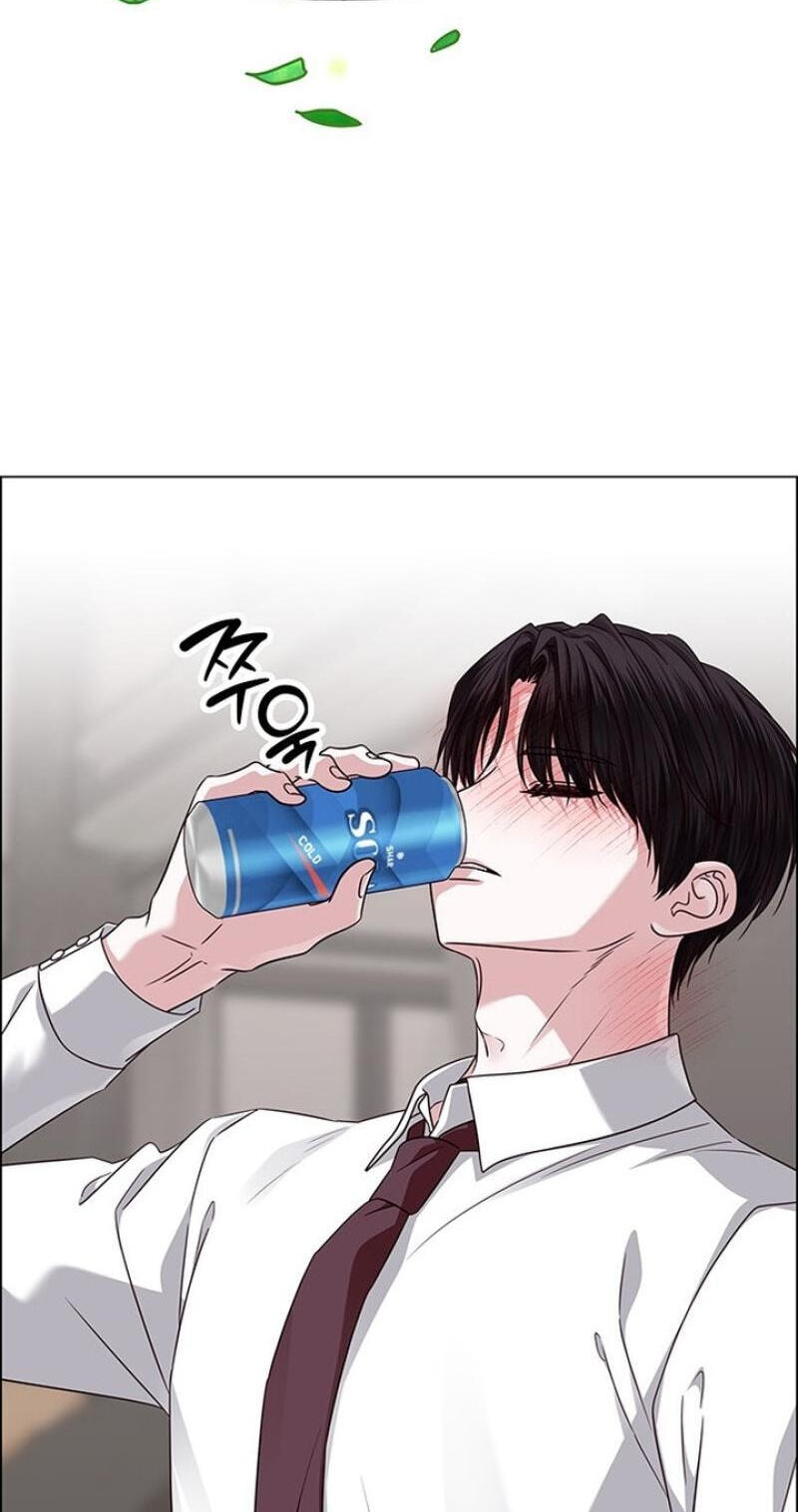 Her First Confession Chapter 38 page 109 - 