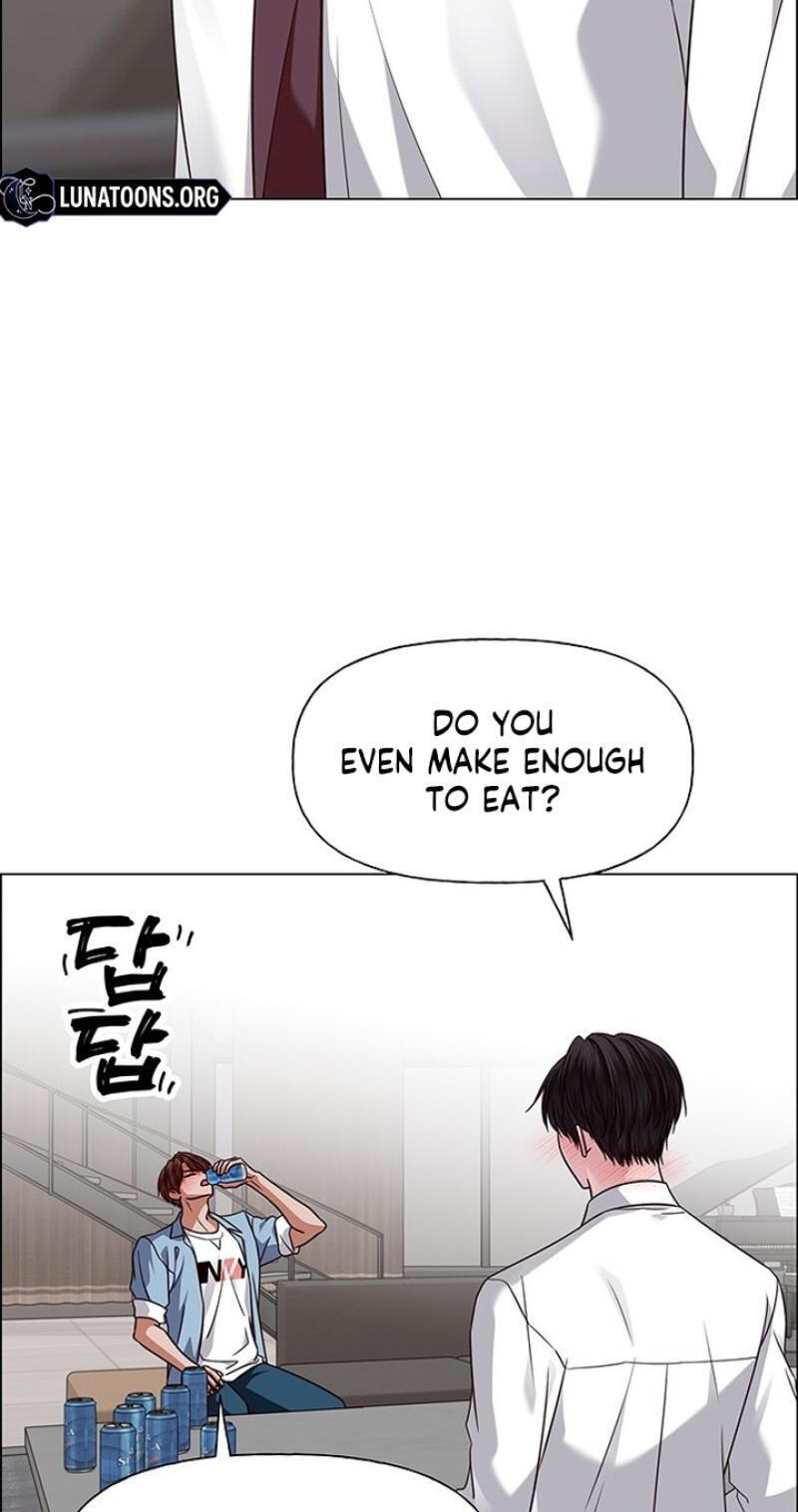 Her First Confession Chapter 38 page 110 - 