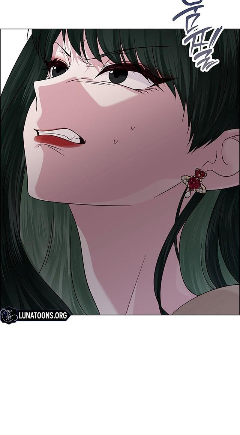 Her First Confession Chapter 38 page 12 - 