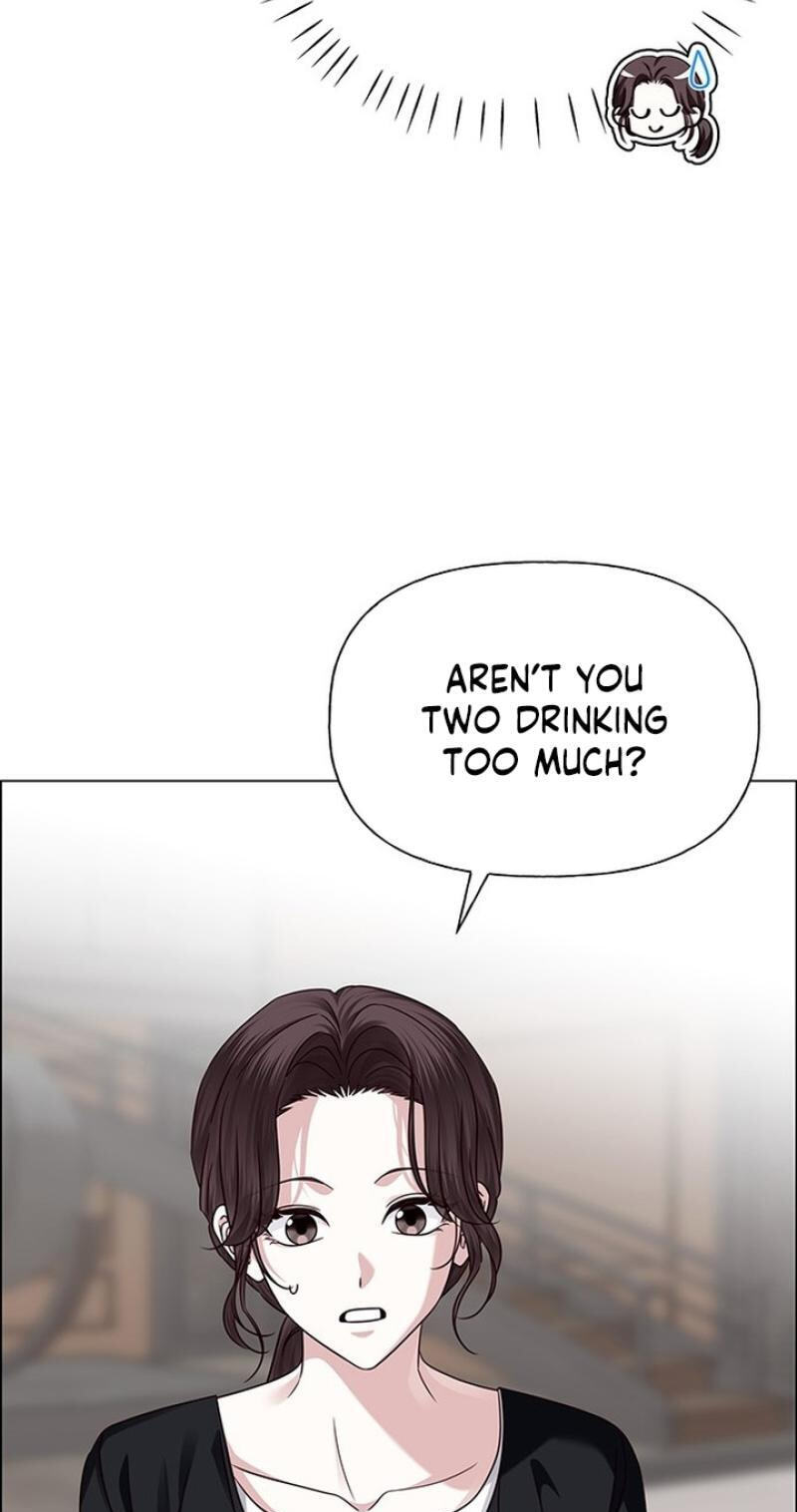 Her First Confession Chapter 38 page 112 - 