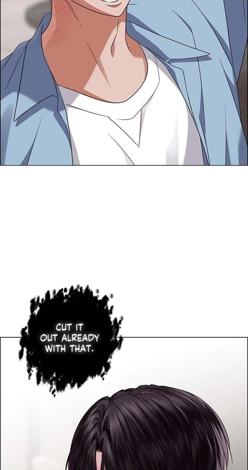 Her First Confession Chapter 38 page 114 - 