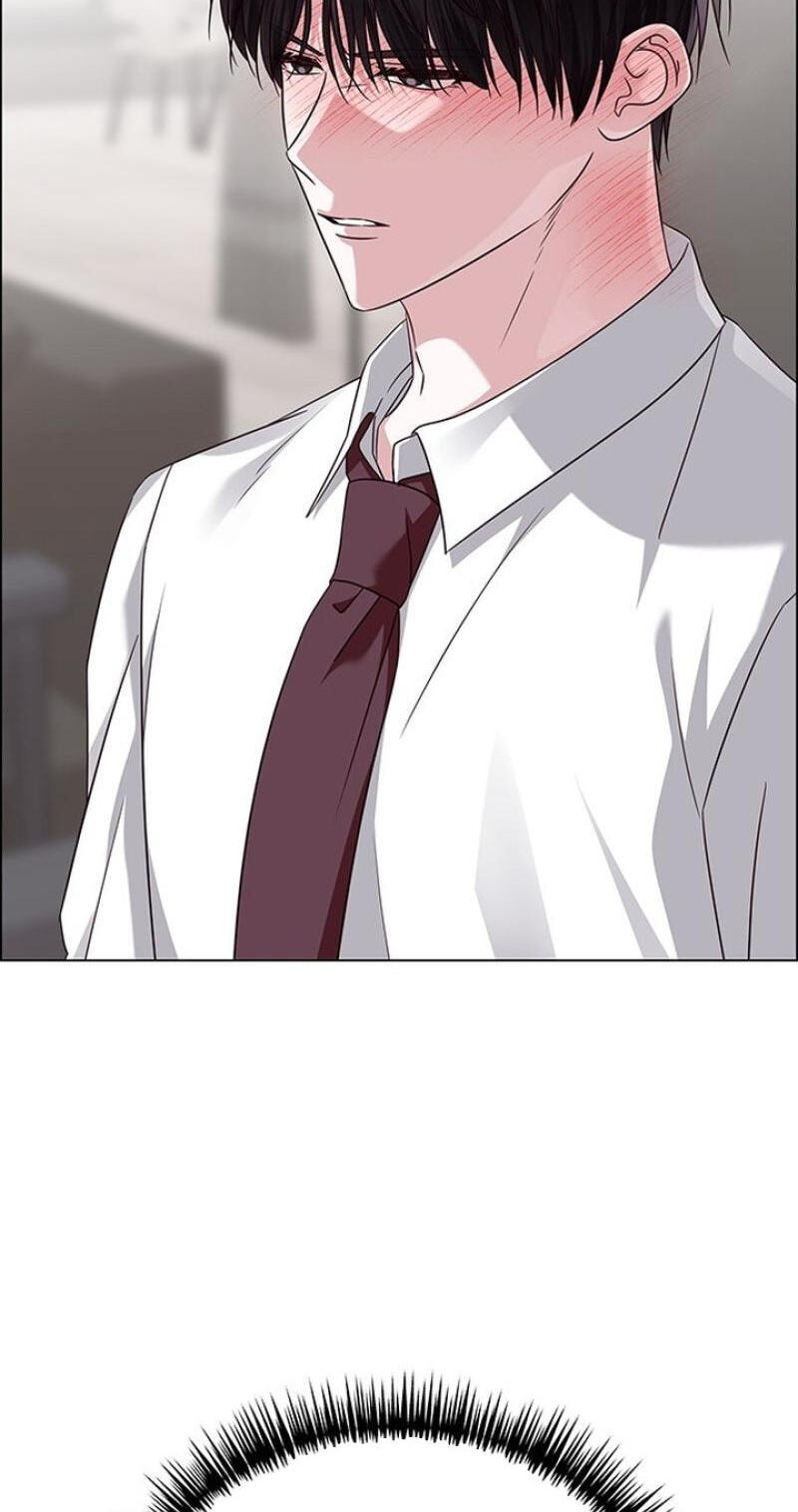 Her First Confession Chapter 38 page 115 - 
