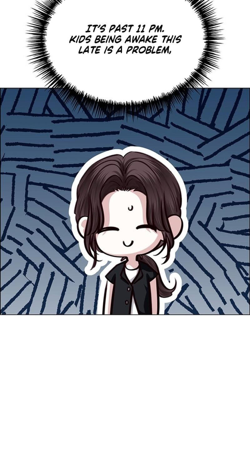 Her First Confession Chapter 38 page 116 - 