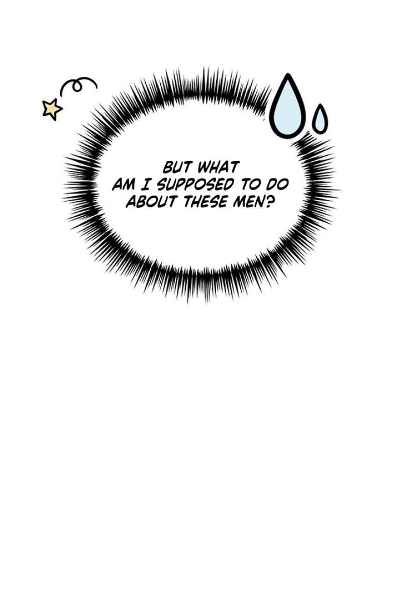 Her First Confession Chapter 38 page 117 - 