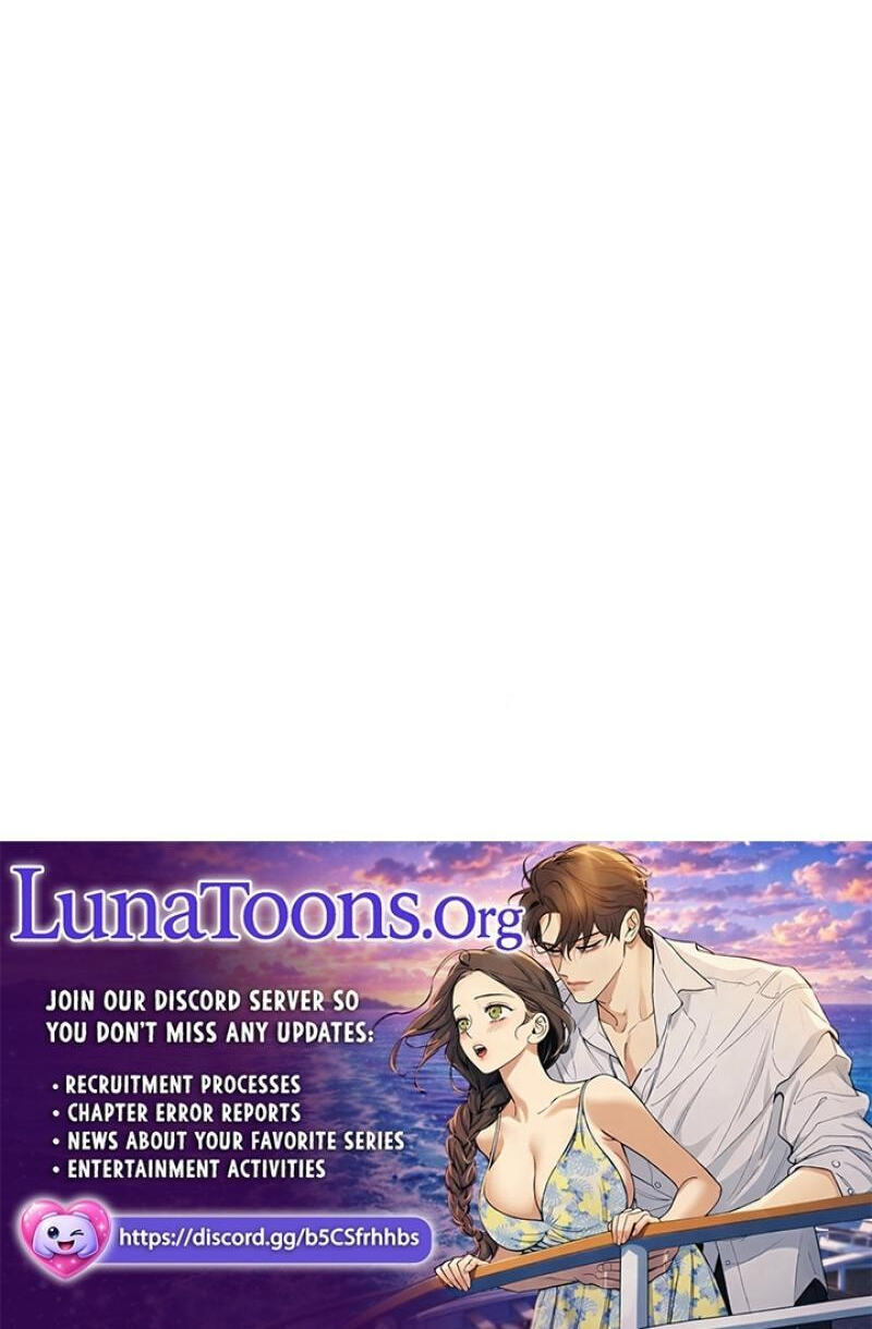 Her First Confession Chapter 38 page 118 - 