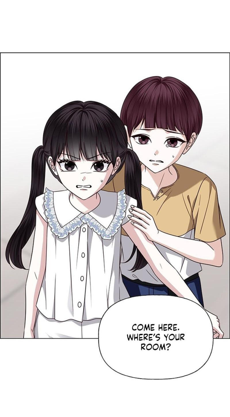 Her First Confession Chapter 38 page 14 - 