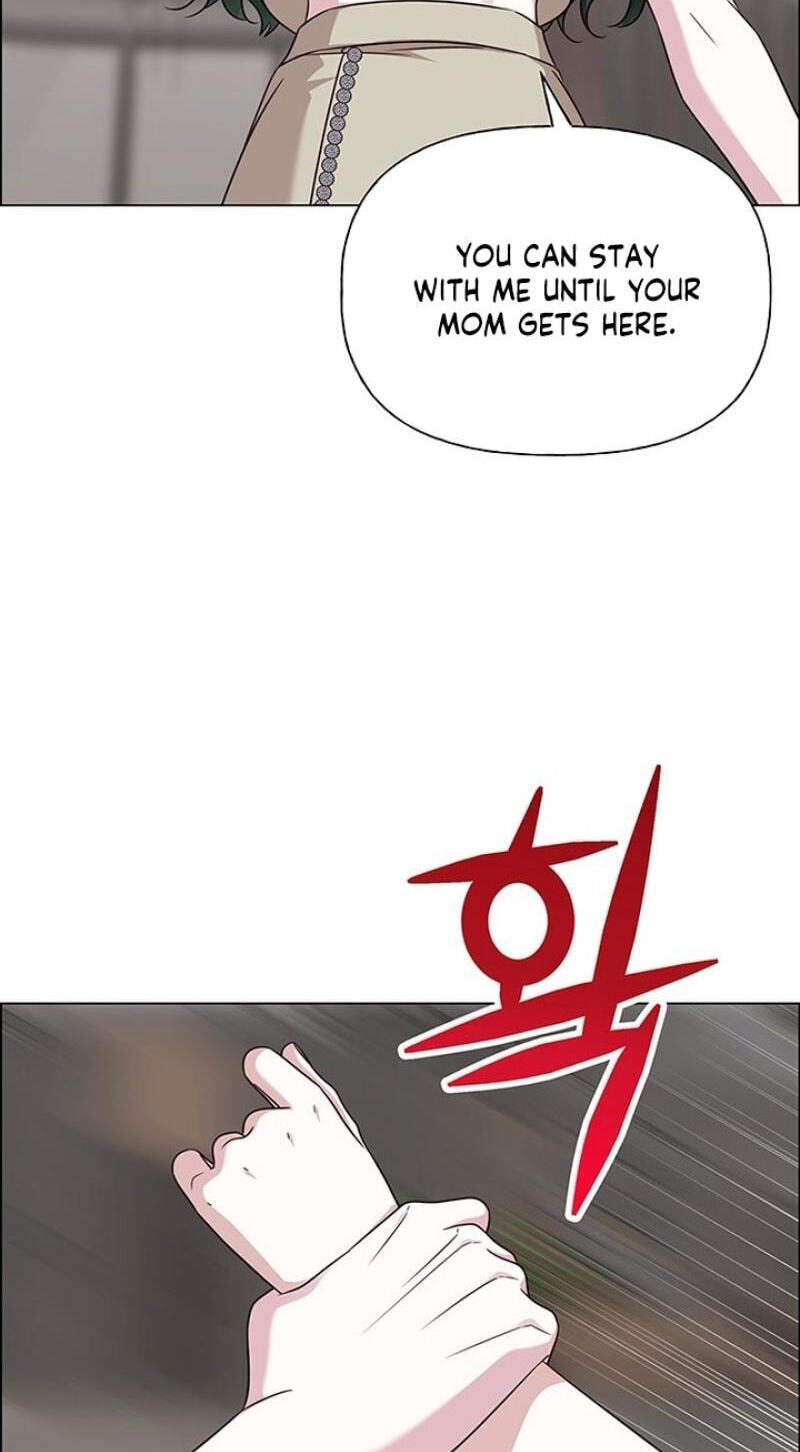 Her First Confession Chapter 38 page 16 - 