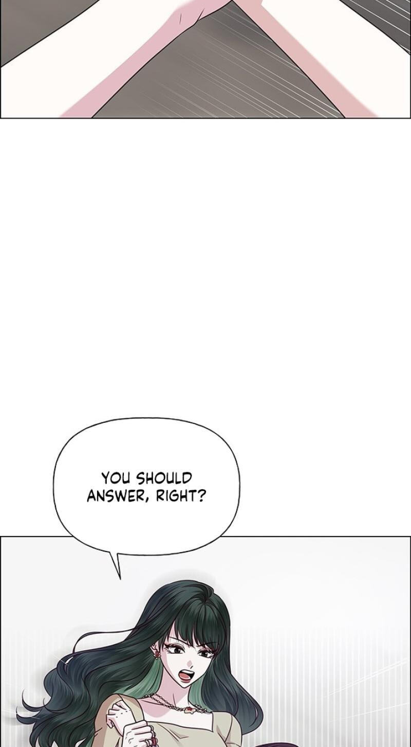 Her First Confession Chapter 38 page 17 - 