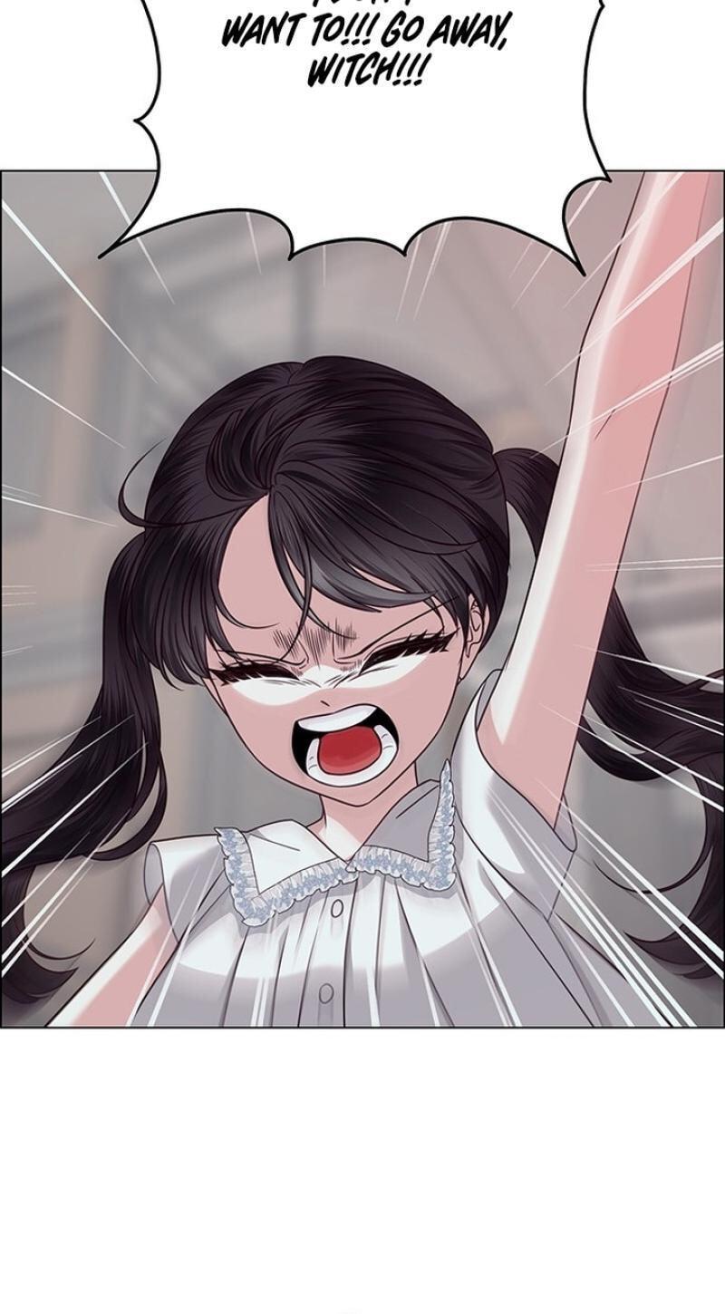 Her First Confession Chapter 38 page 19 - 