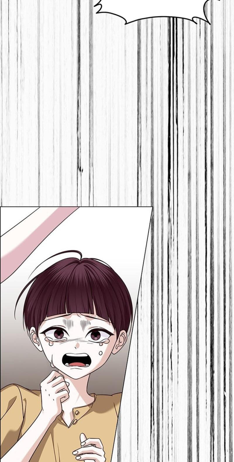 Her First Confession Chapter 38 page 21 - 