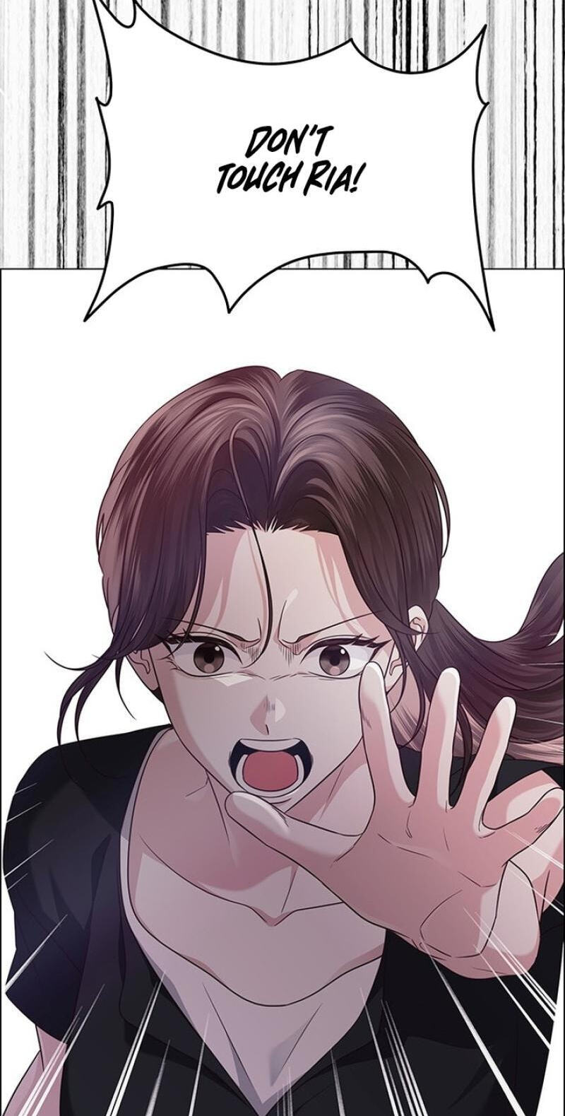 Her First Confession Chapter 38 page 23 - 