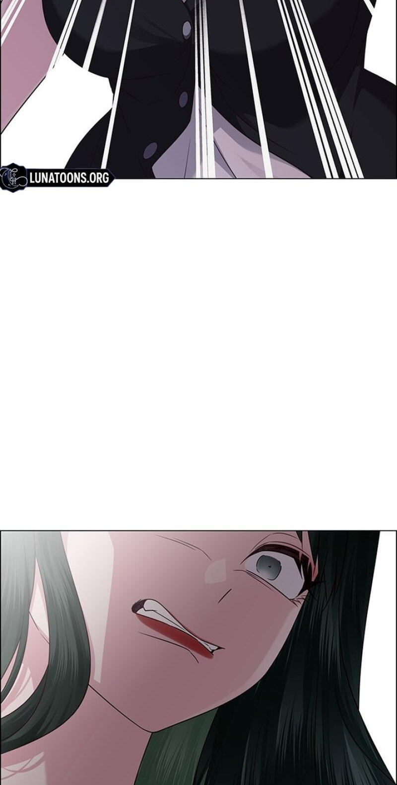 Her First Confession Chapter 38 page 24 - 