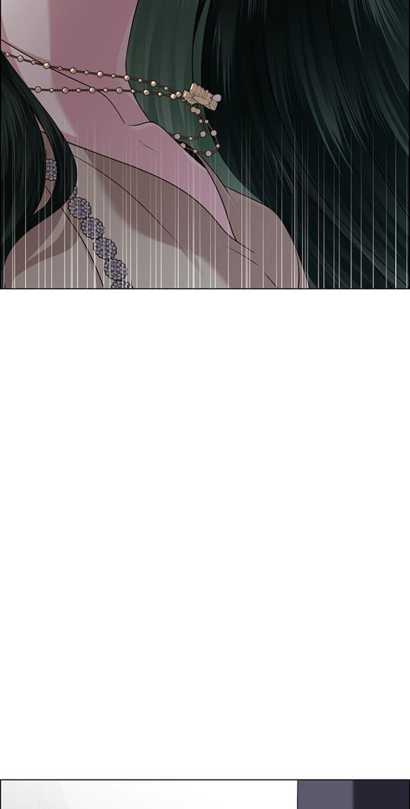 Her First Confession Chapter 38 page 25 - 