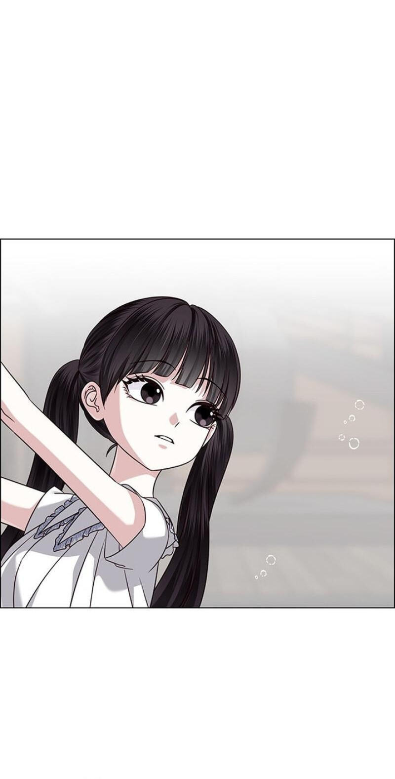 Her First Confession Chapter 38 page 29 - 