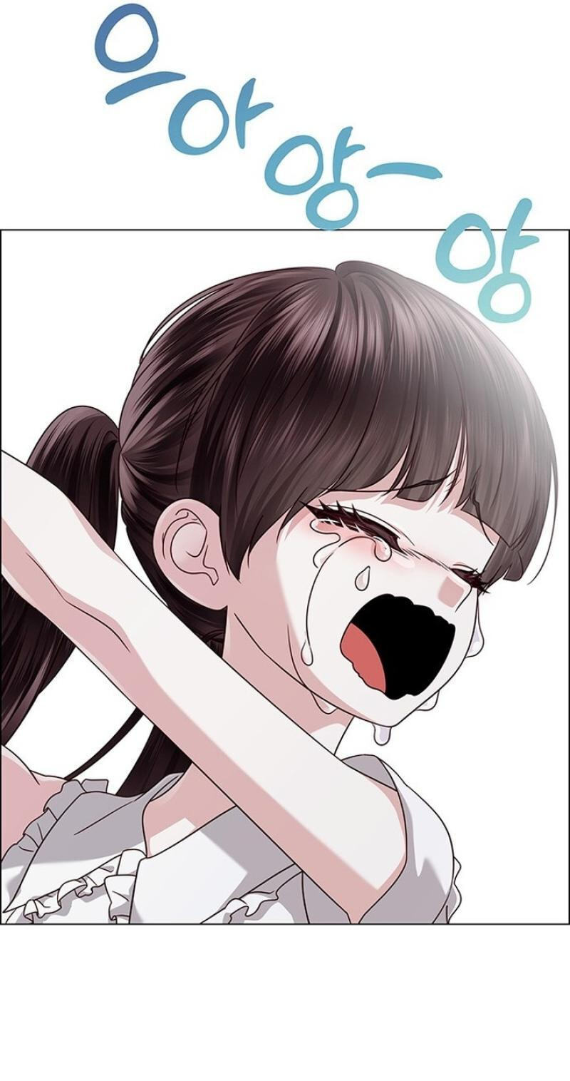 Her First Confession Chapter 38 page 30 - 