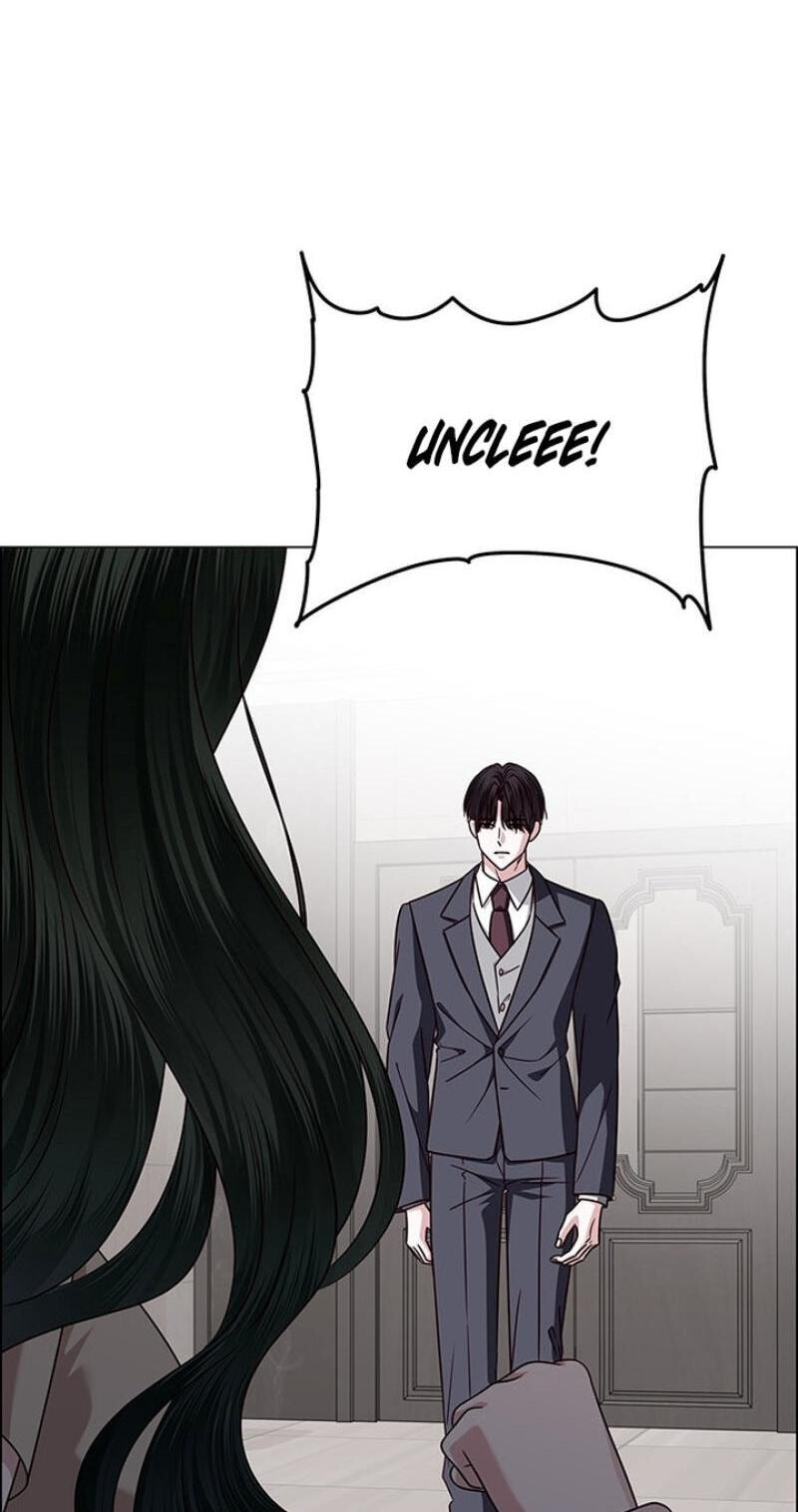 Her First Confession Chapter 38 page 31 - 
