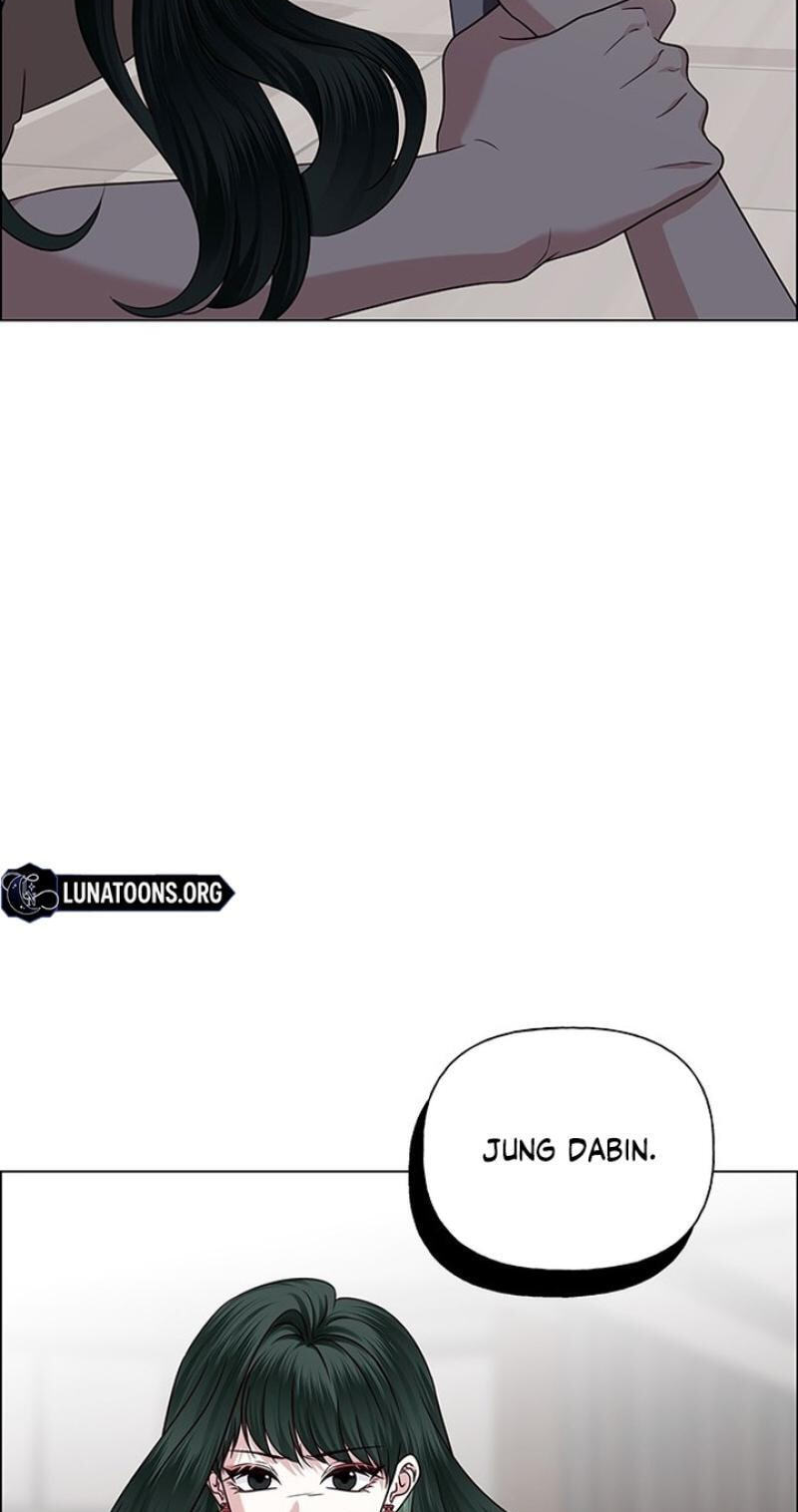 Her First Confession Chapter 38 page 32 - 