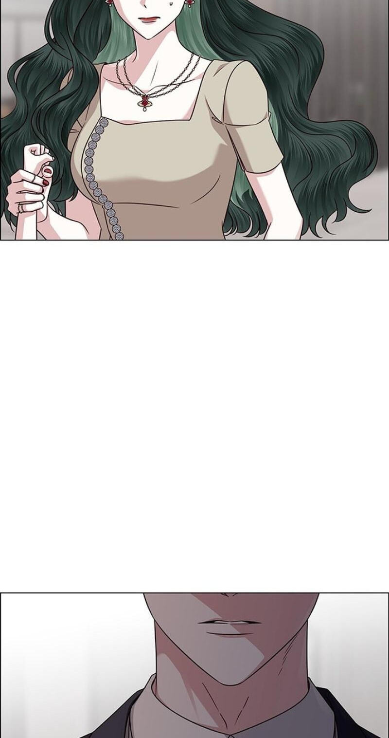 Her First Confession Chapter 38 page 33 - 