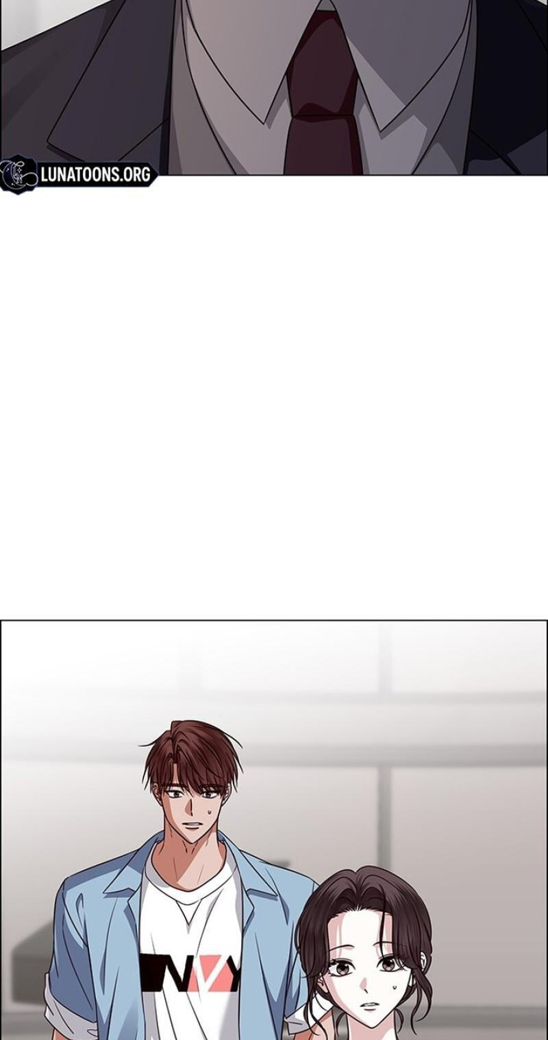Her First Confession Chapter 38 page 34 - 