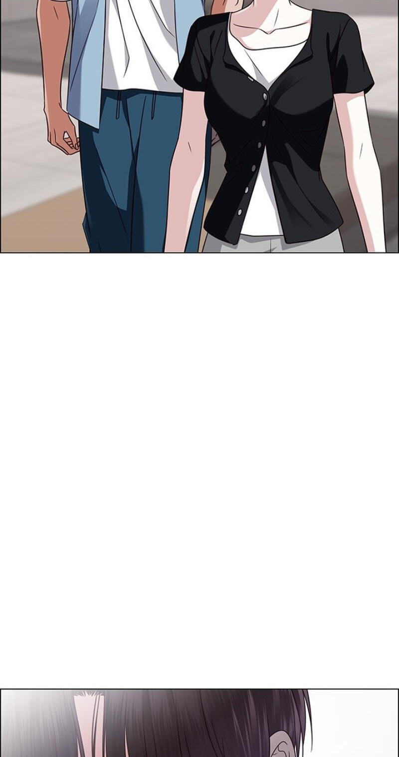Her First Confession Chapter 38 page 35 - 