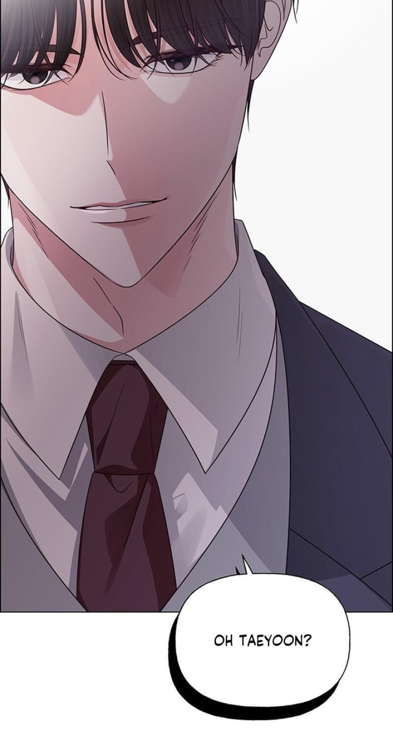 Her First Confession Chapter 38 page 36 - 