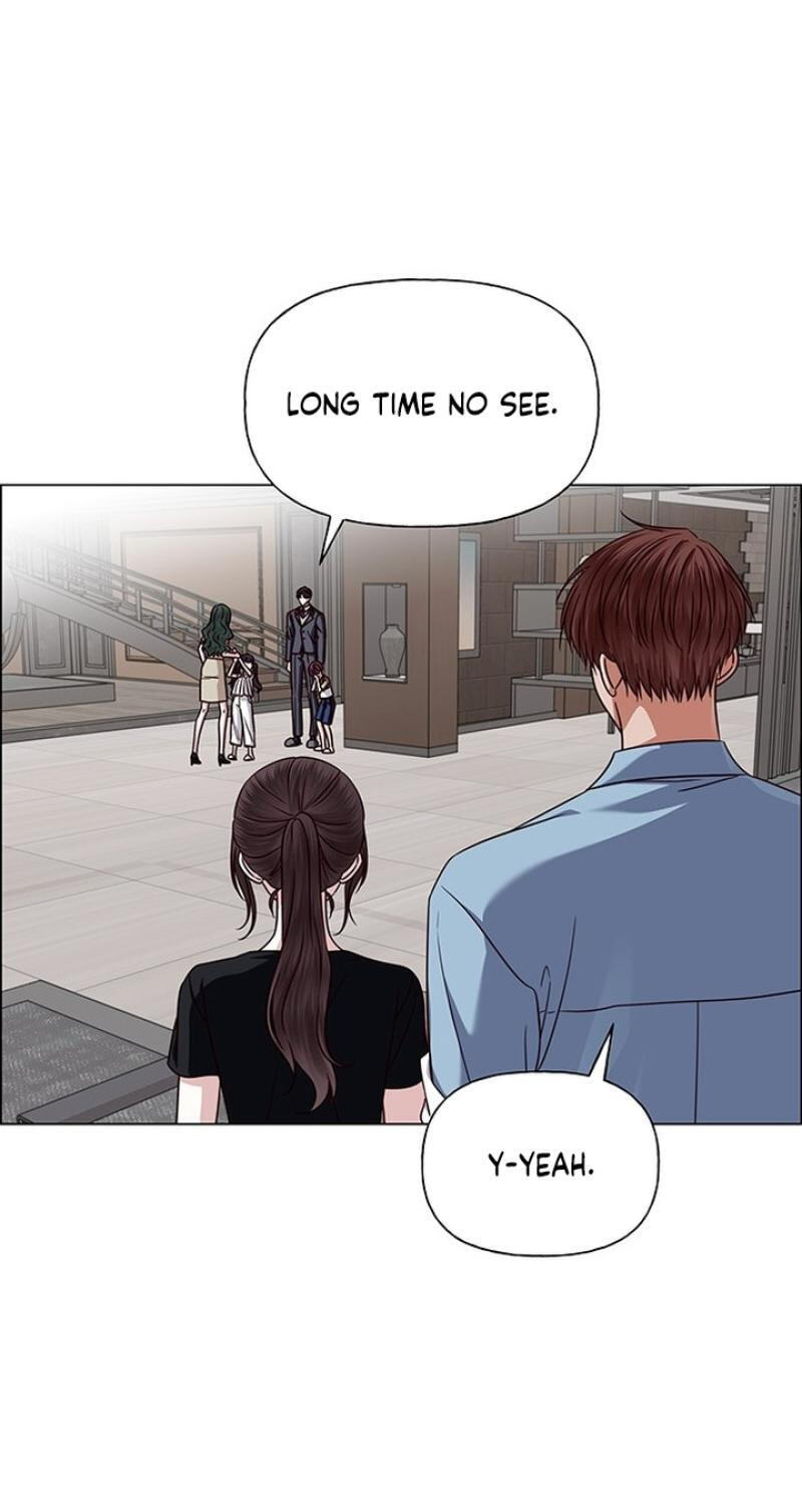 Her First Confession Chapter 38 page 40 - 