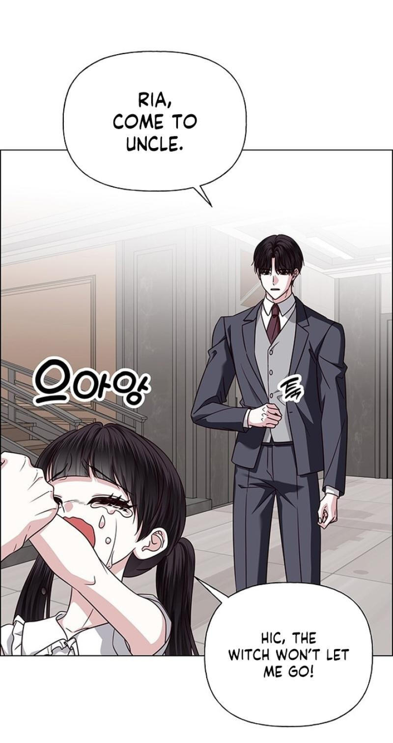 Her First Confession Chapter 38 page 41 - 