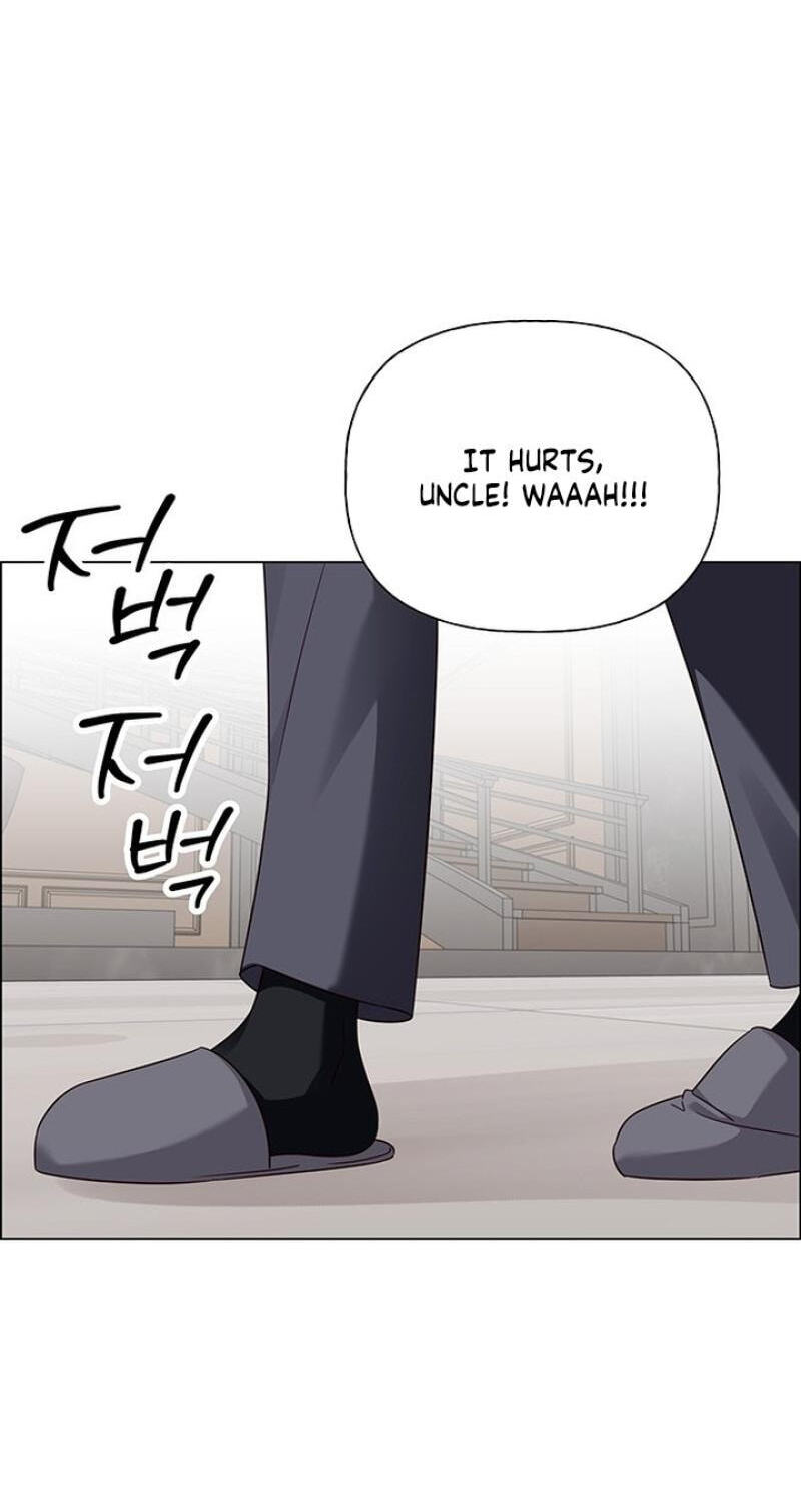Her First Confession Chapter 38 page 42 - 