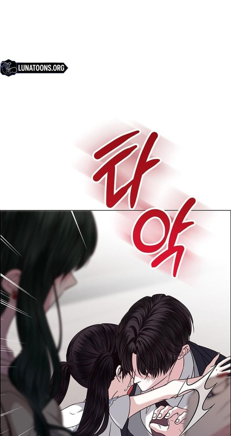 Her First Confession Chapter 38 page 43 - 