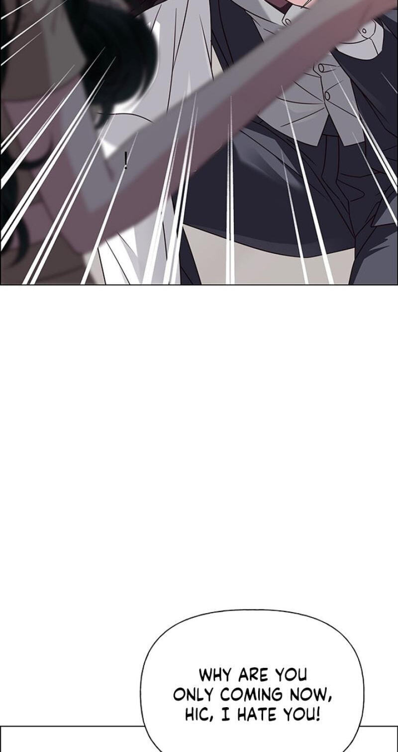 Her First Confession Chapter 38 page 44 - 