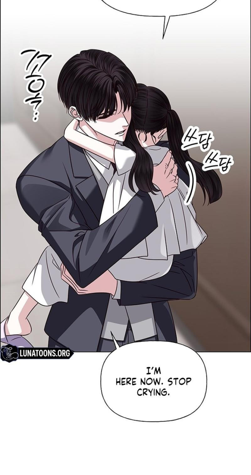 Her First Confession Chapter 38 page 45 - 