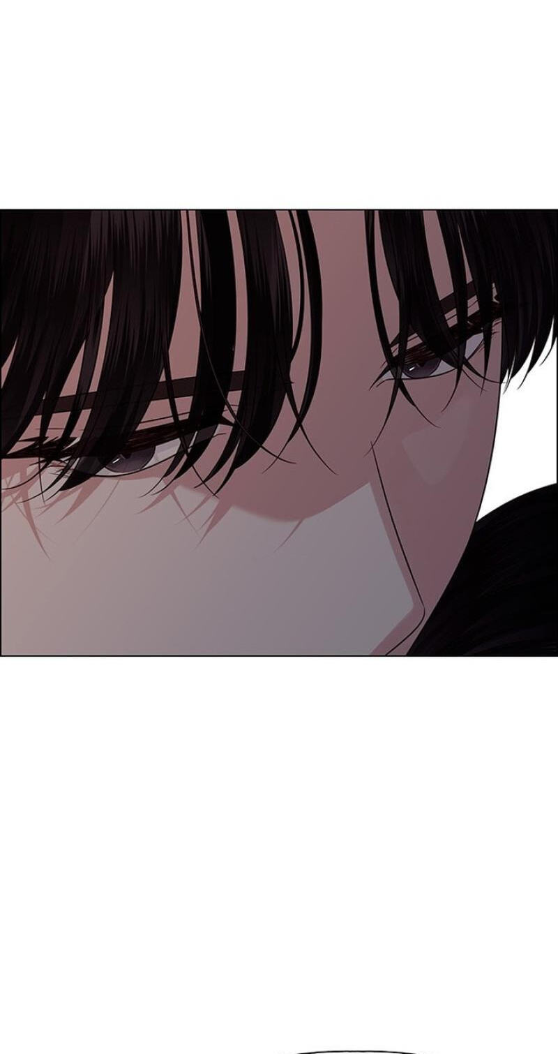 Her First Confession Chapter 38 page 46 - 