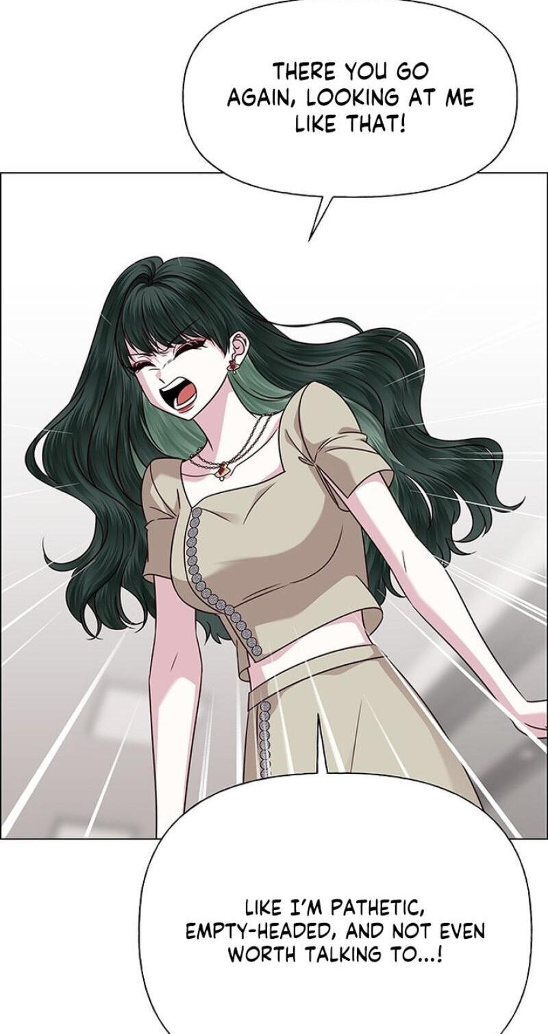 Her First Confession Chapter 38 page 47 - 