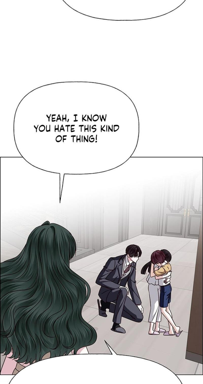 Her First Confession Chapter 38 page 48 - 