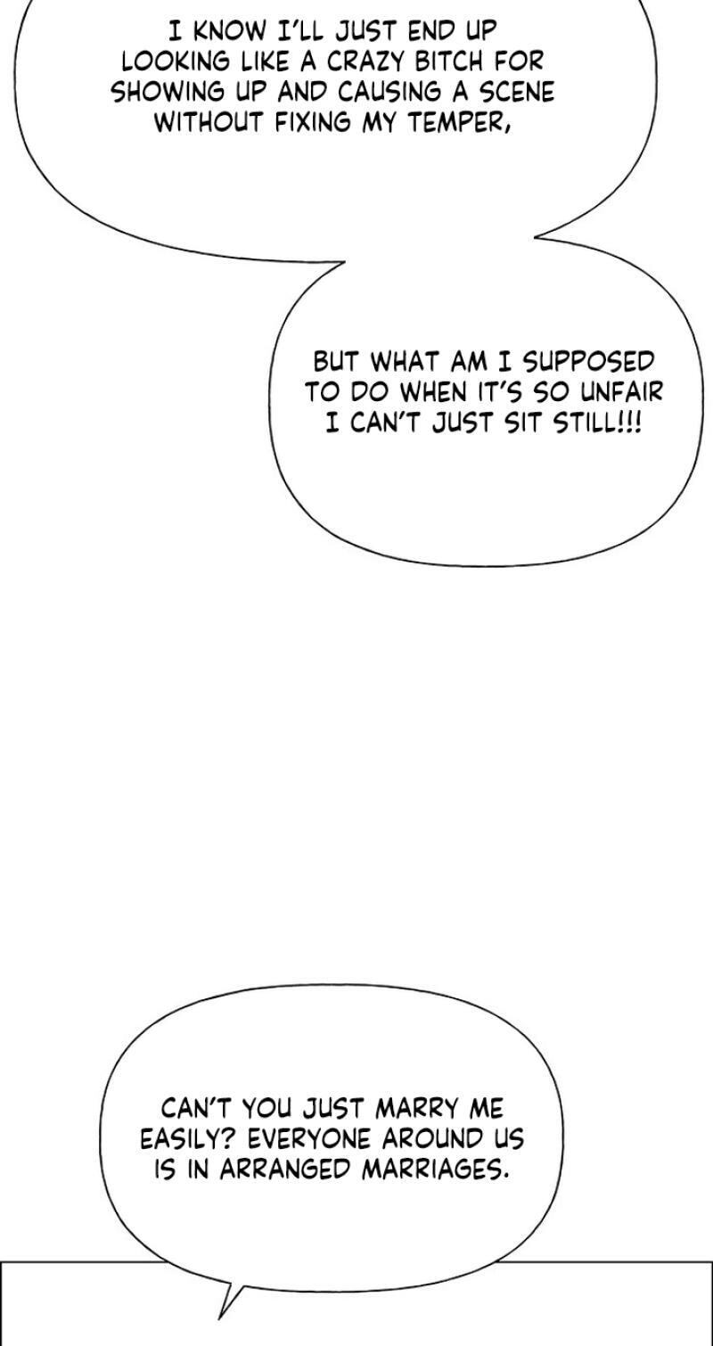 Her First Confession Chapter 38 page 49 - 