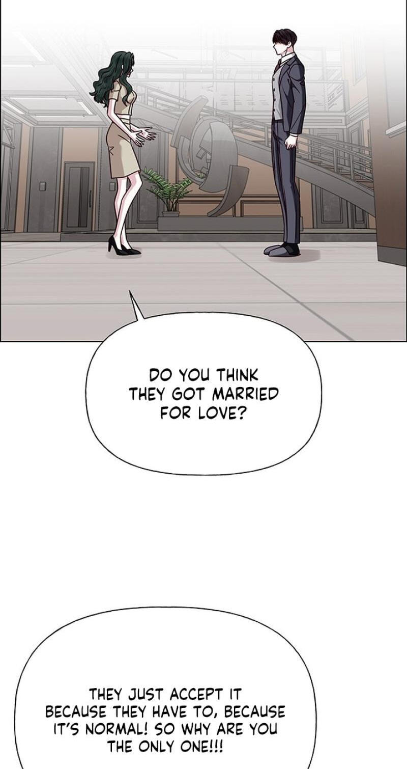Her First Confession Chapter 38 page 50 - 