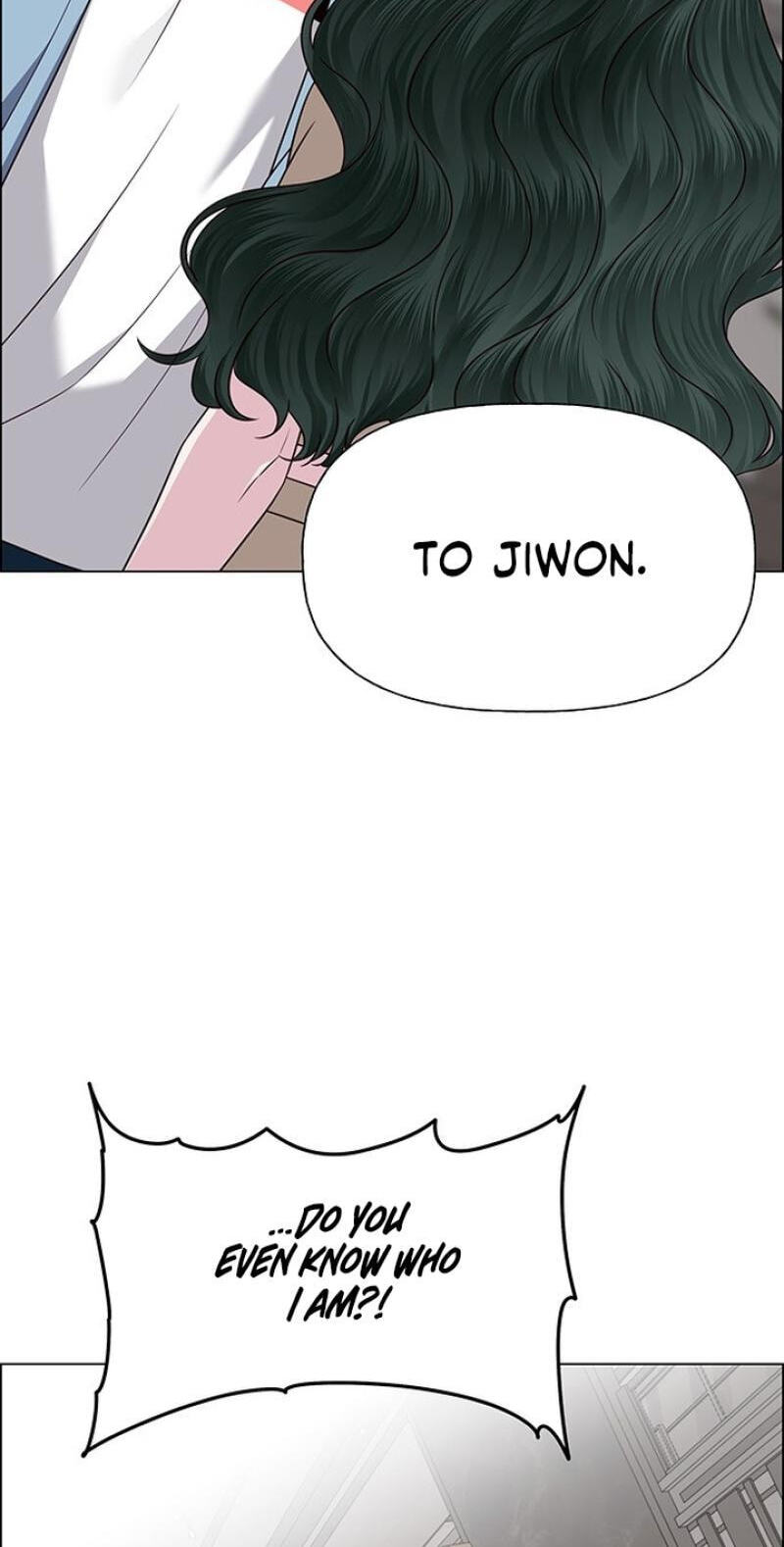 Her First Confession Chapter 38 page 6 - 
