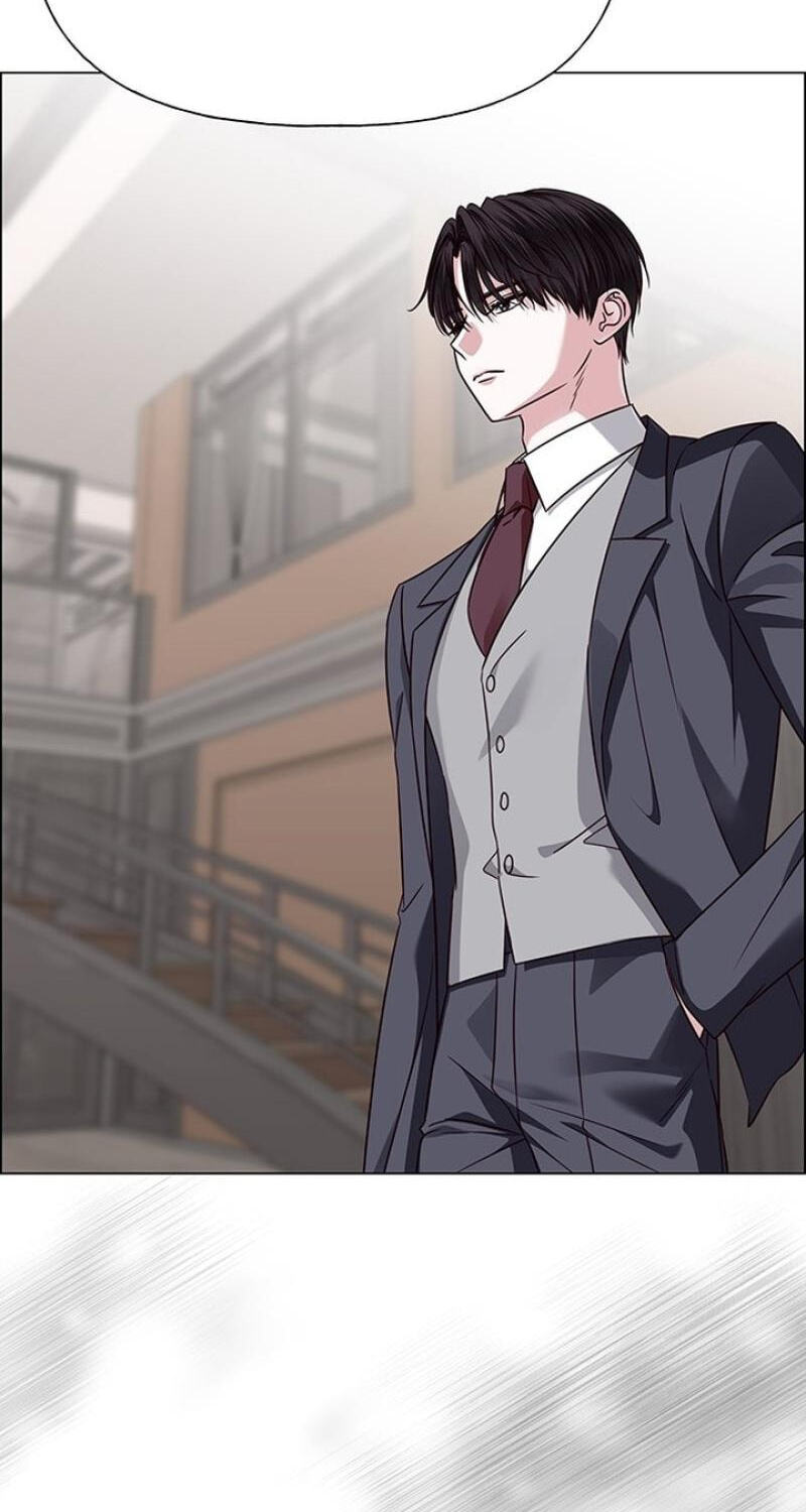 Her First Confession Chapter 38 page 51 - 