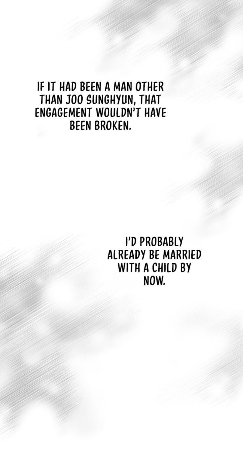 Her First Confession Chapter 38 page 52 - 