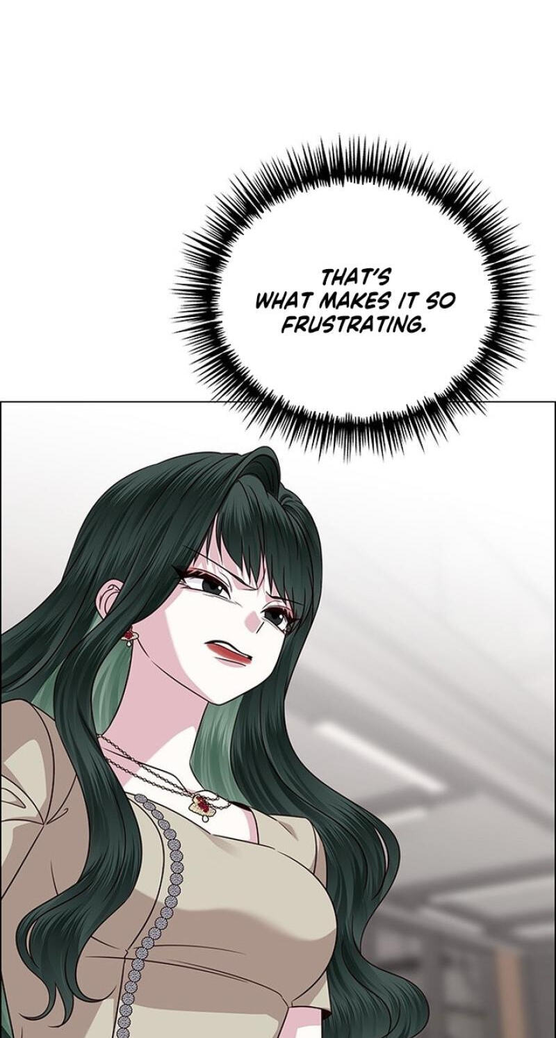 Her First Confession Chapter 38 page 53 - 