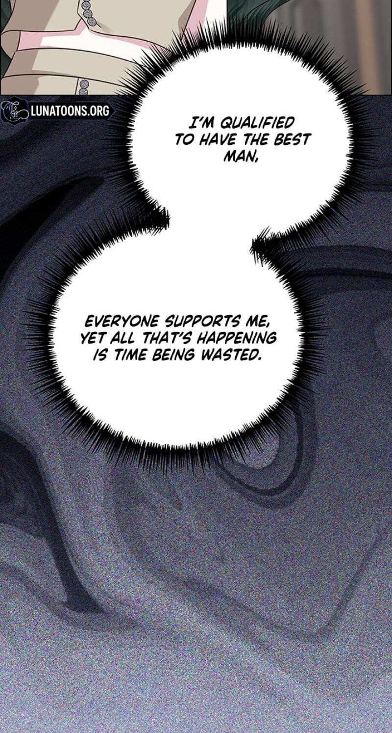 Her First Confession Chapter 38 page 54 - 