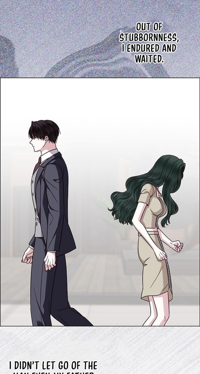 Her First Confession Chapter 38 page 55 - 