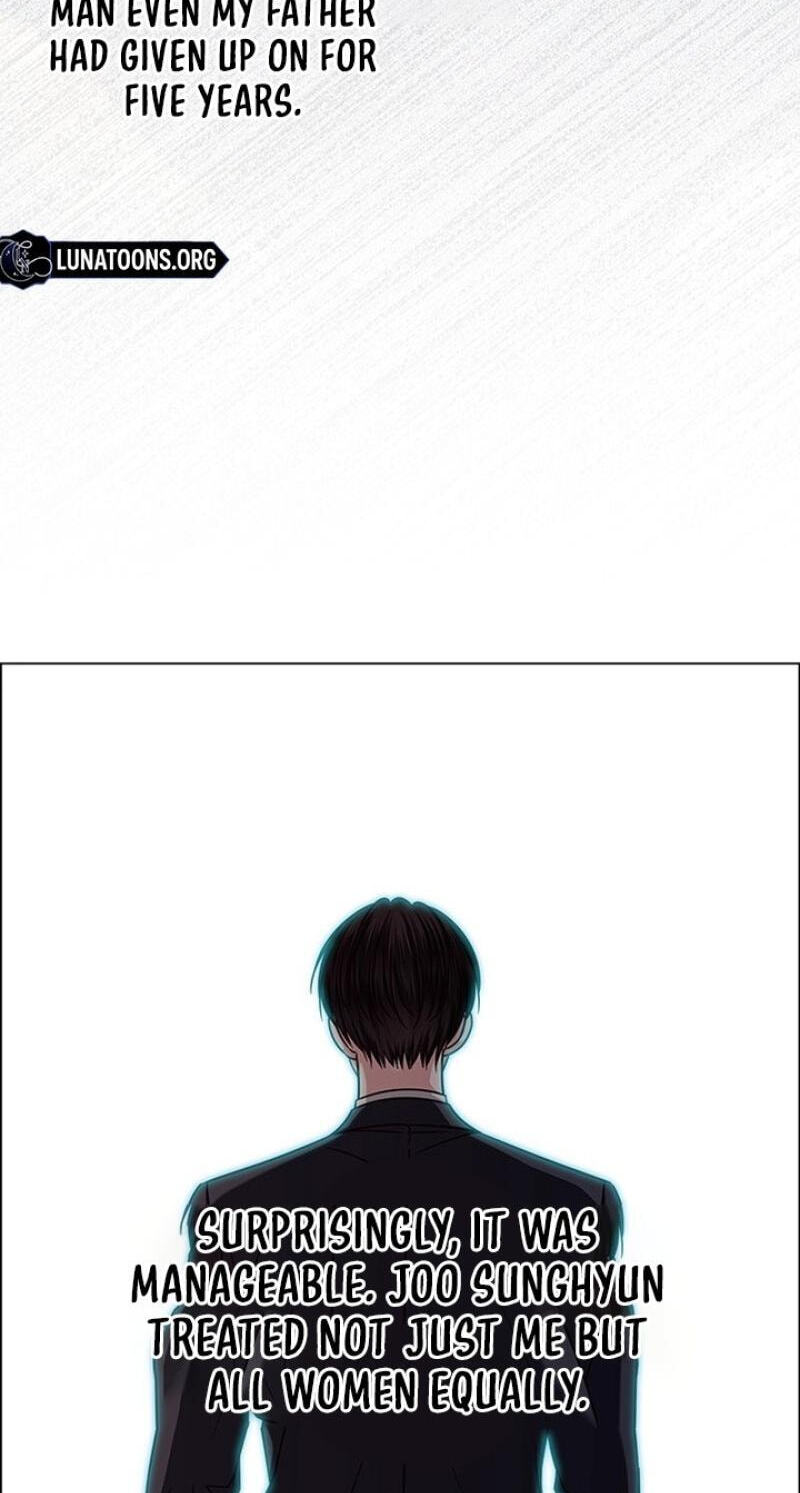 Her First Confession Chapter 38 page 56 - 
