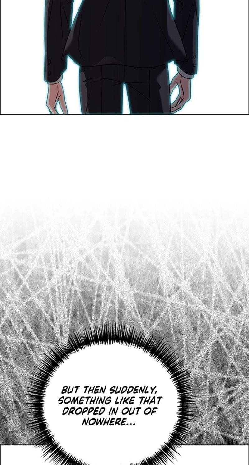 Her First Confession Chapter 38 page 57 - 