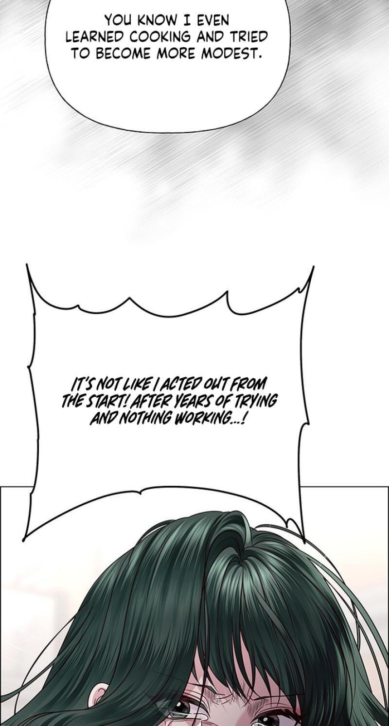 Her First Confession Chapter 38 page 60 - 