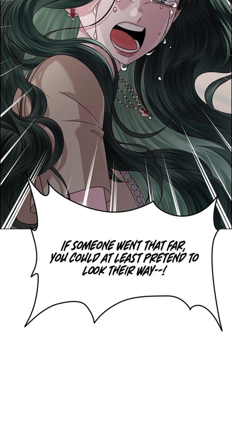 Her First Confession Chapter 38 page 61 - 