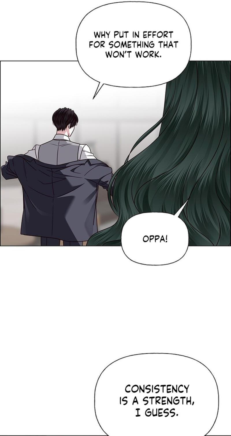 Her First Confession Chapter 38 page 63 - 