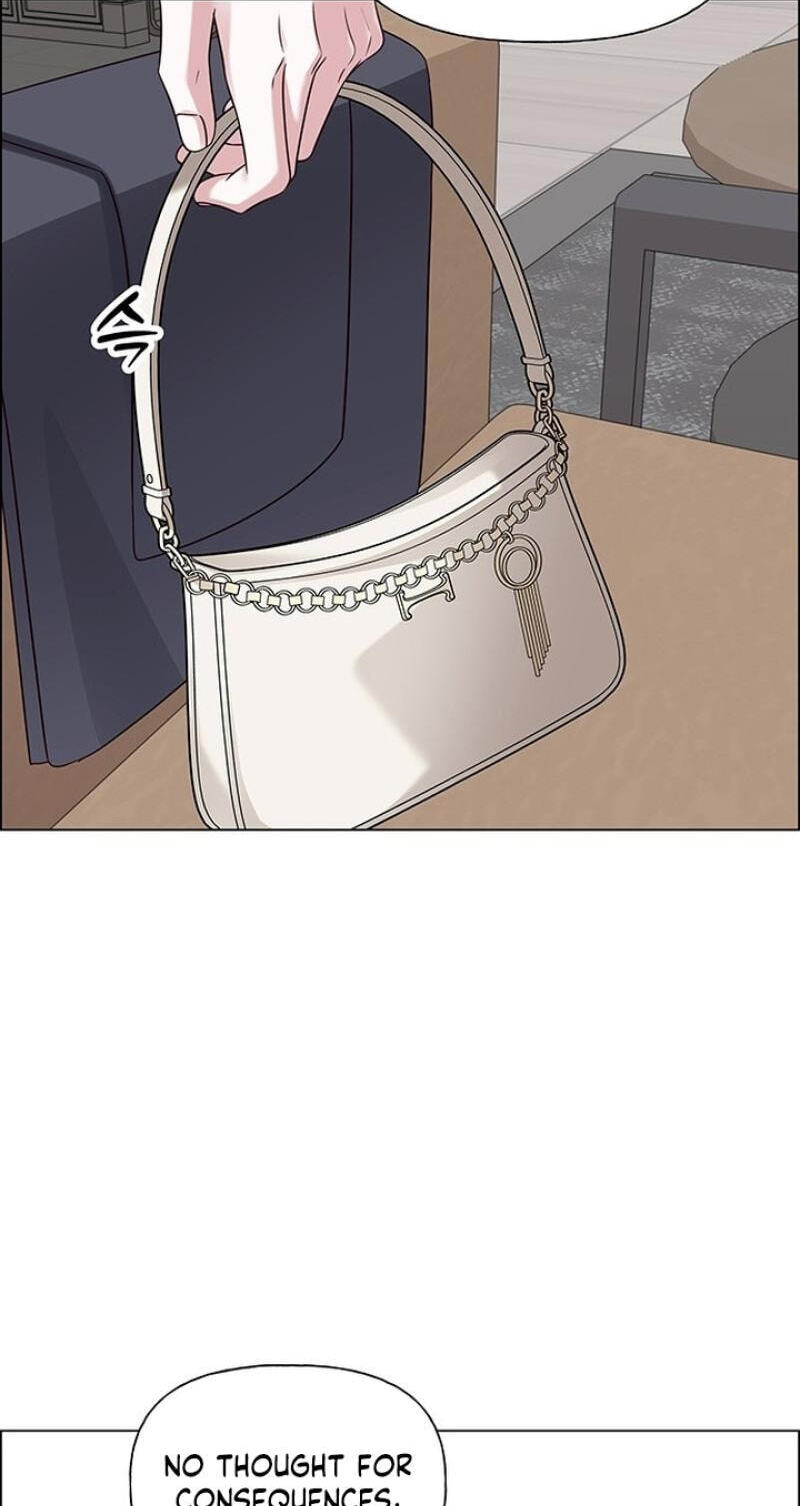 Her First Confession Chapter 38 page 64 - 