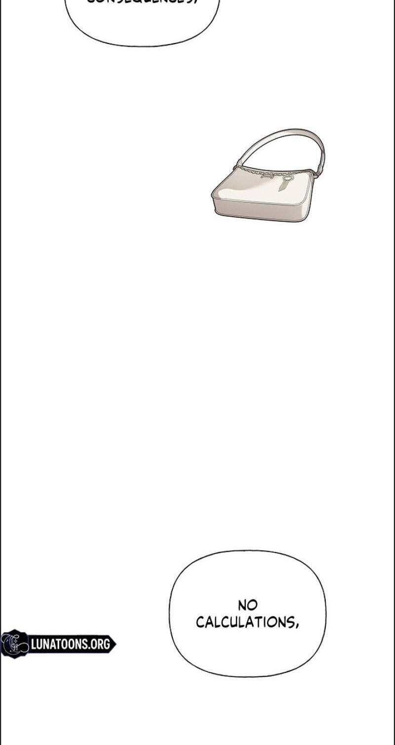 Her First Confession Chapter 38 page 65 - 